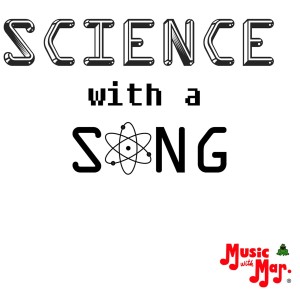 ดาวน์โหลดและฟังเพลง Force พร้อมเนื้อเพลงจาก Music with Mar
