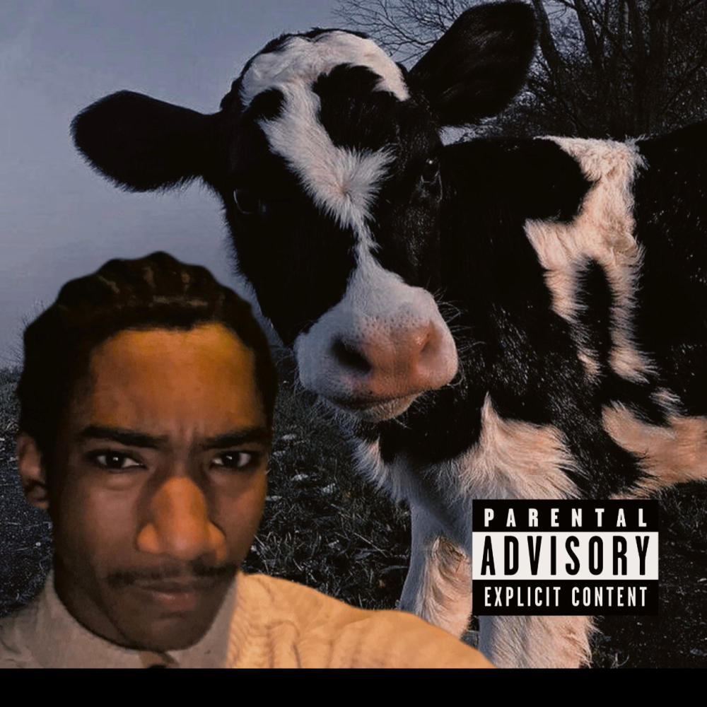 CASH COW (Explicit)