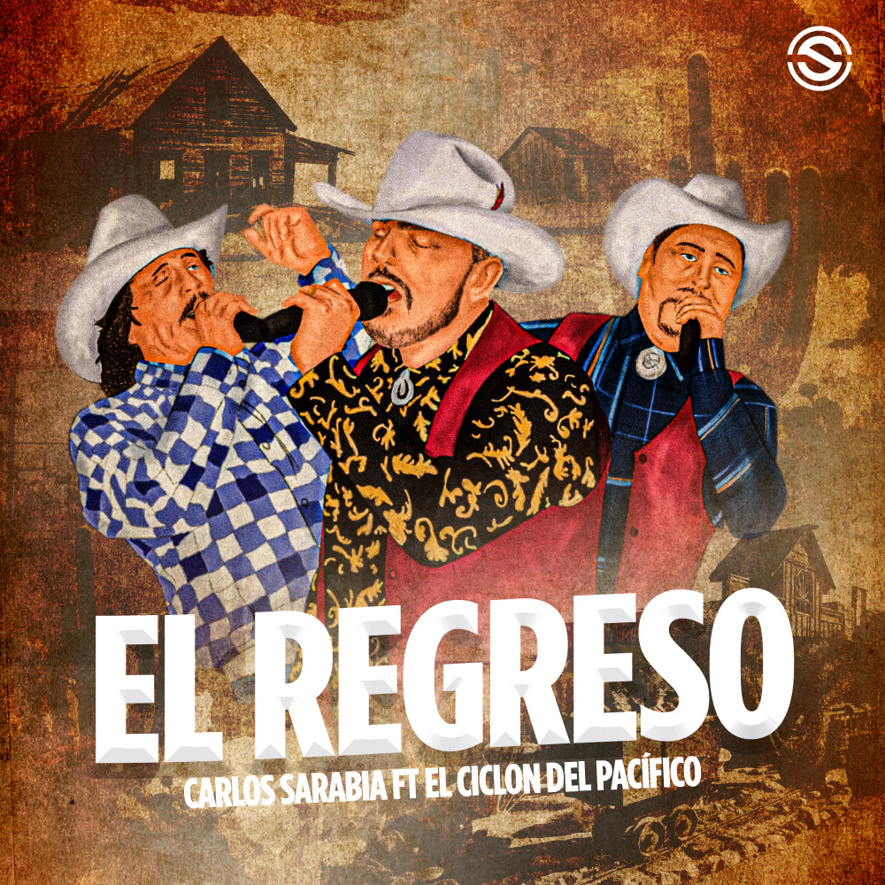 El Toro Viejo