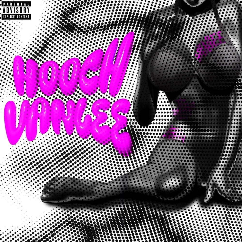 HOOCH (Explicit)