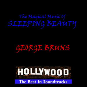 อัลบัม Sleeping Beauty ศิลปิน George Bruns