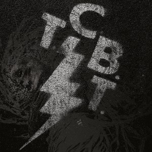 收聽Black Tusk的Burn the Stars歌詞歌曲