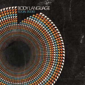 ดาวน์โหลดและฟังเพลง Social Studies (Rio Blanco Remix) พร้อมเนื้อเพลงจาก Body Language