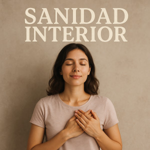 Listen to Sanidad Interior song with lyrics from Beli