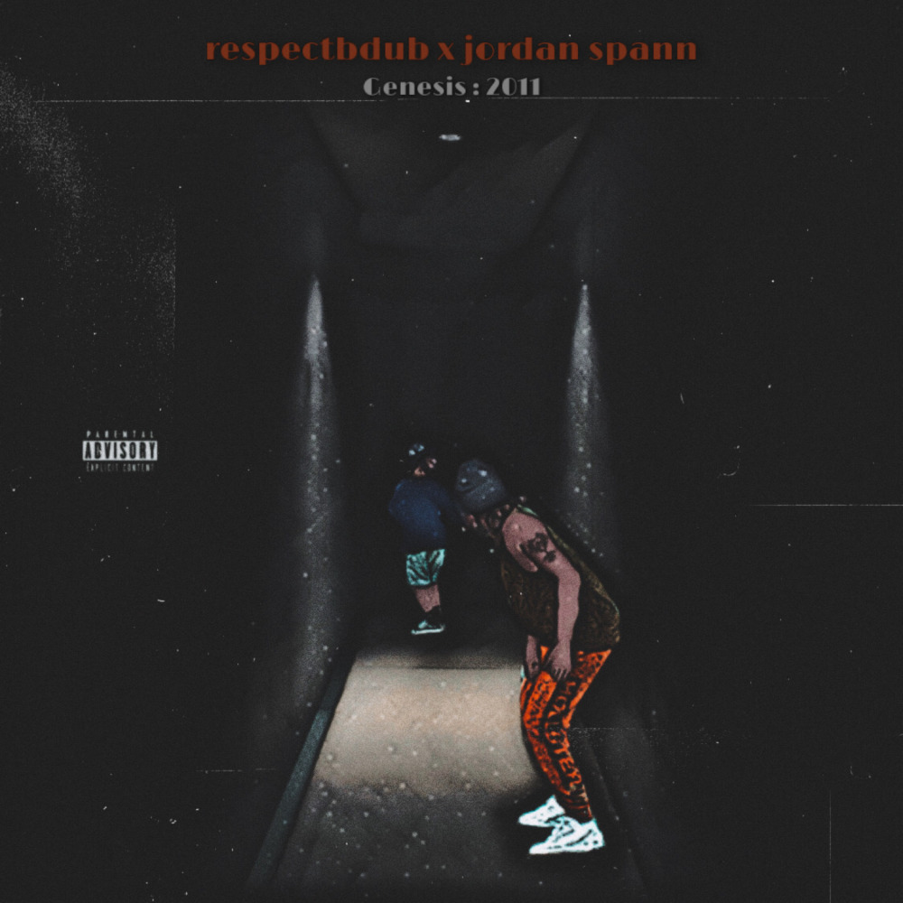 Came Far (Explicit)