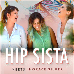 Listen to Lonely Woman song with lyrics from Hip Sista