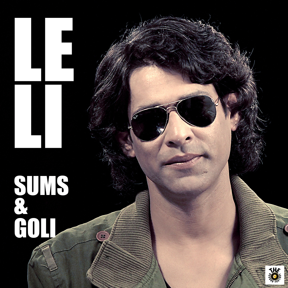 Le Li