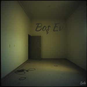 Album Boş Ev from Selo
