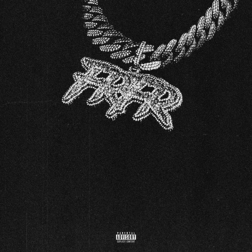 DON’T MOVE (Explicit)