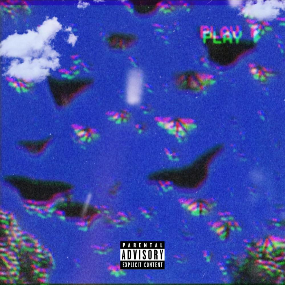 winter (Explicit)