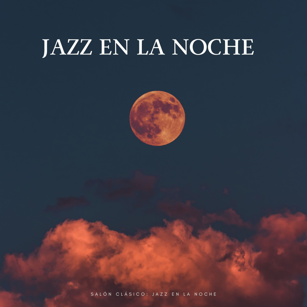 Melodías De Jazz En La Cuna De La Noche
