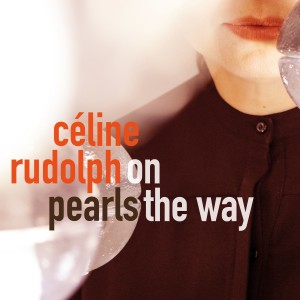 ดาวน์โหลดและฟังเพลง On the Way (Radio Edit) พร้อมเนื้อเพลงจาก Céline Rudolph