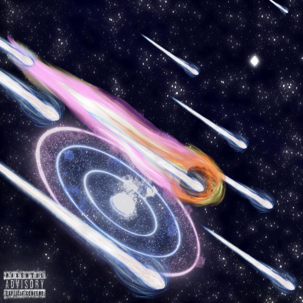 HITMAN (Explicit)