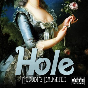 ดาวน์โหลดและฟังเพลง For Once In Your Life (Album Version) พร้อมเนื้อเพลงจาก Hole