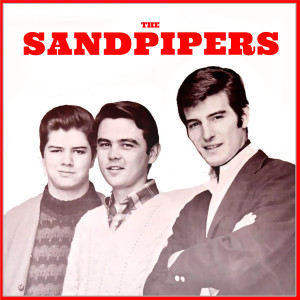 Dengarkan Extraños En La Noche lagu dari The Sandpipers dengan lirik