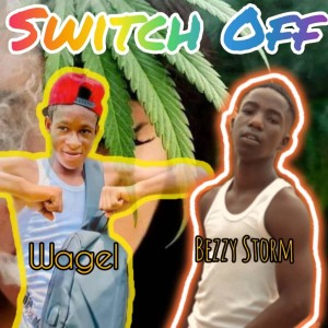 Listen to Switch Off song with lyrics from Wagel