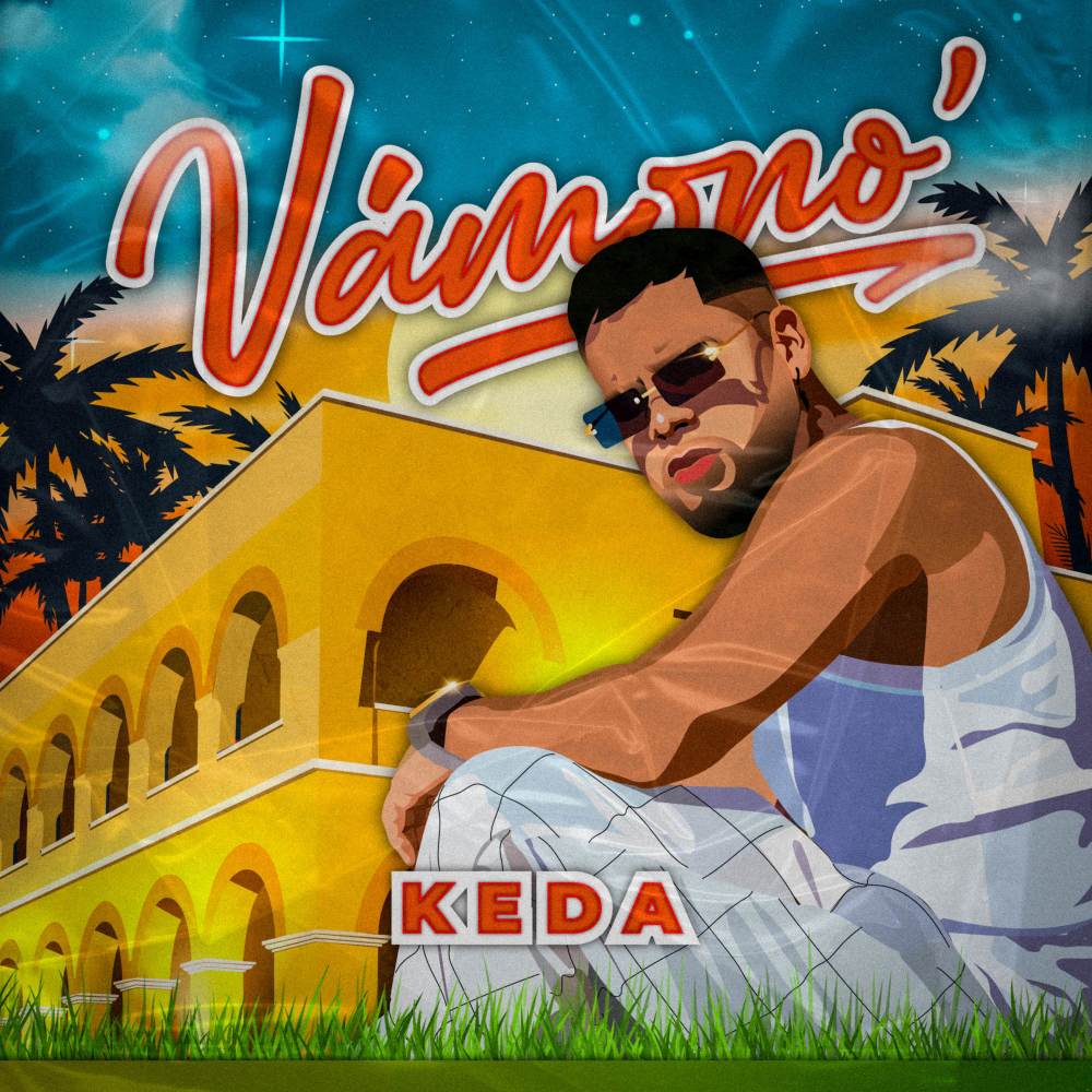 Vámono'