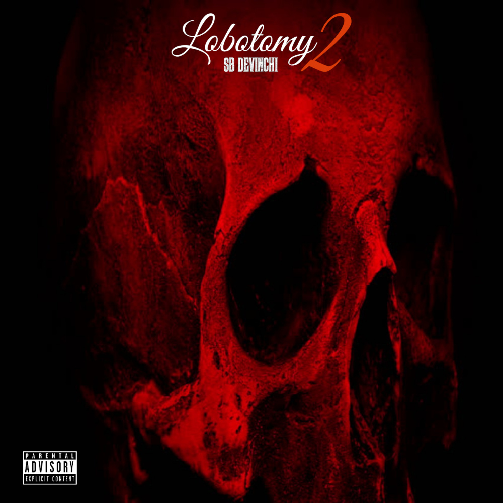 These Days (Explicit)