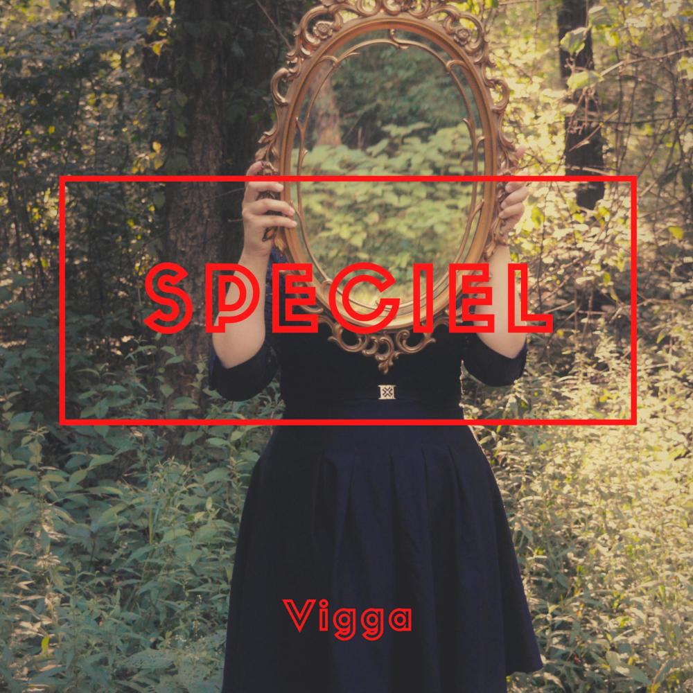 Speciel