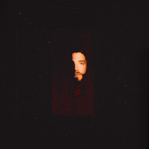 Listen to Tenter song with lyrics from Marc-Antoine Perrio