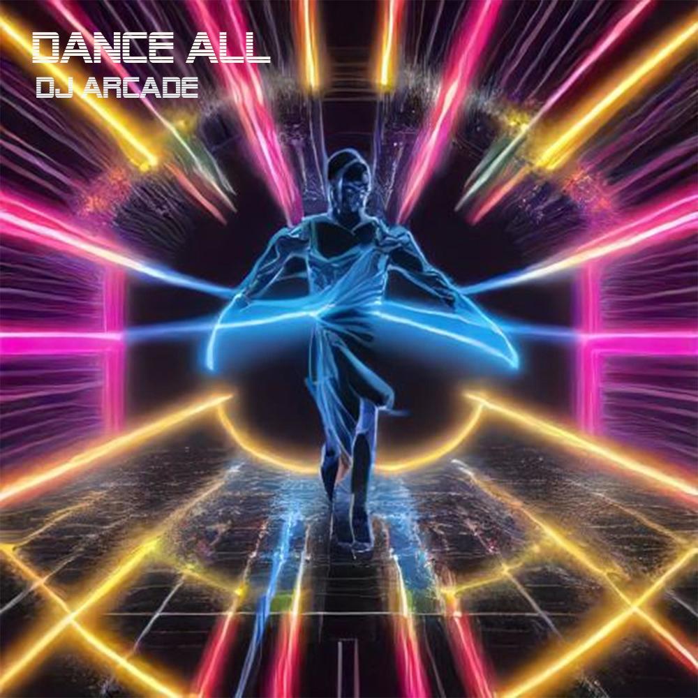 Dance All
