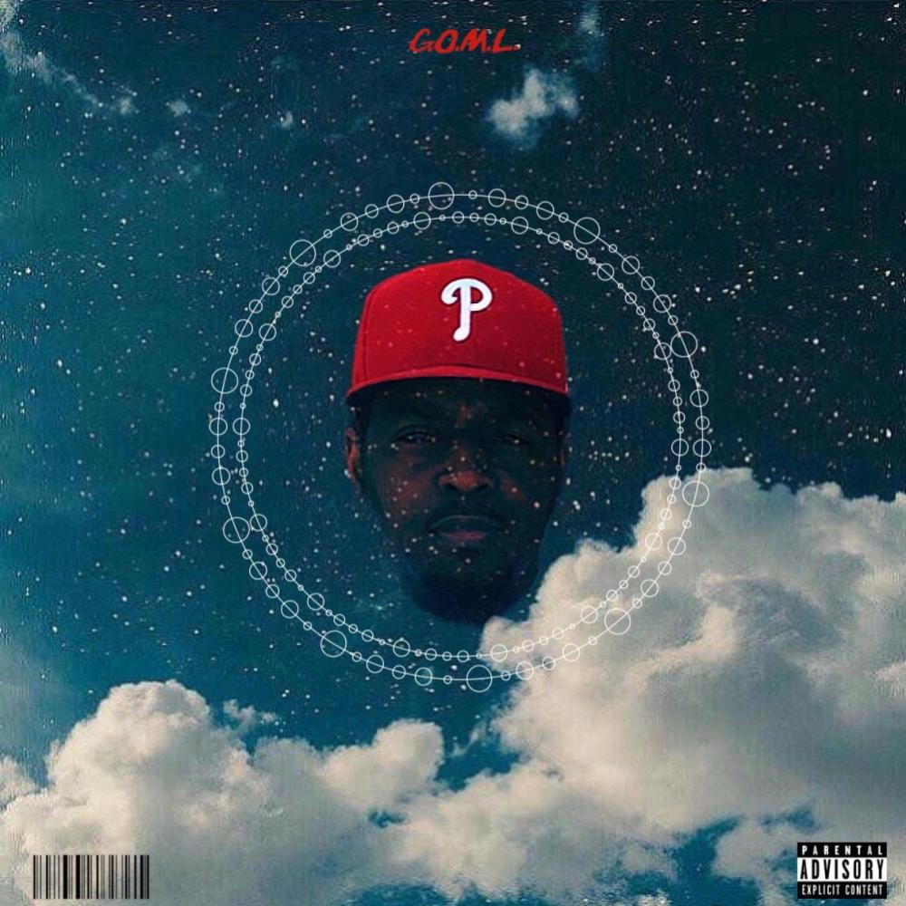 Made (feat. Eskay) (Explicit)