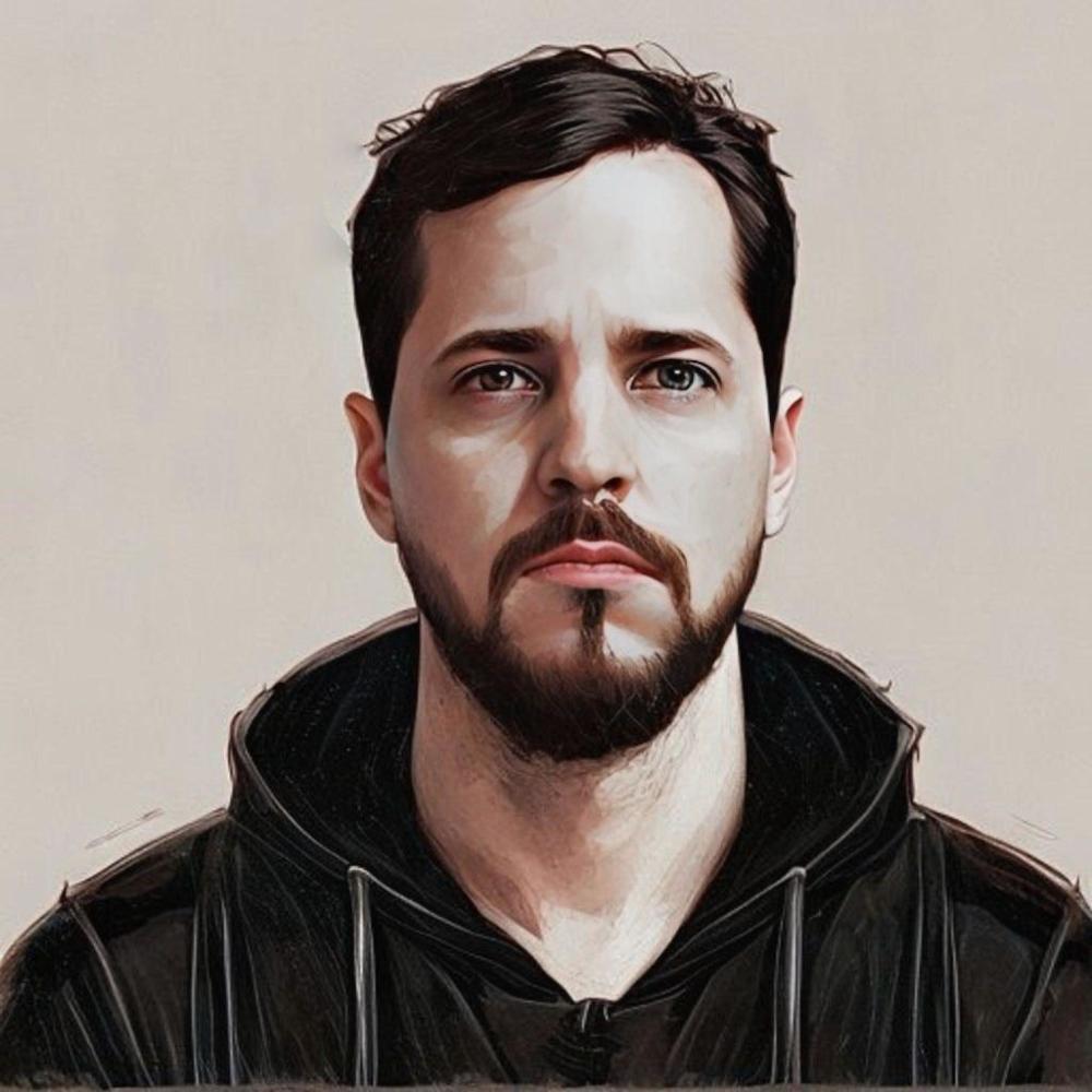 Quieren (feat. Nacho & Vico c) (Explicit)