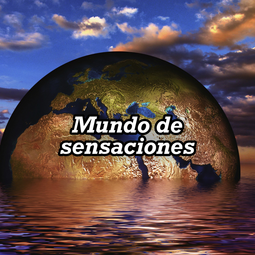 No Es Cierto