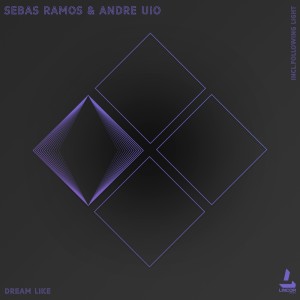 Andre UIO的专辑Dream Like