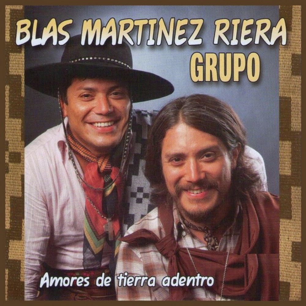 Mujeres, Retorno (Remastered)