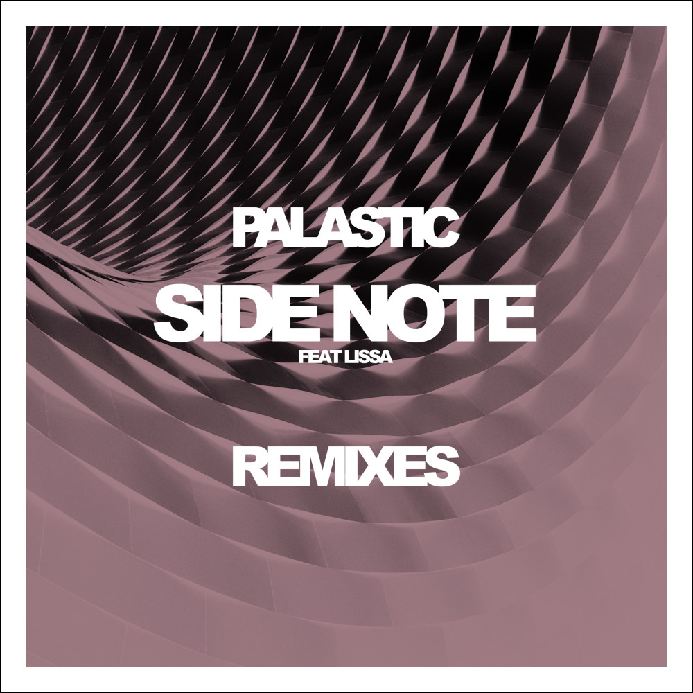 Side Note (Yoste Remix)