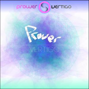 Listen to Vertigo (Original Mix) song with lyrics from Prower