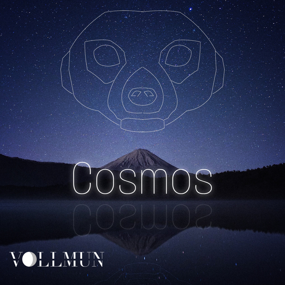 Cosmos