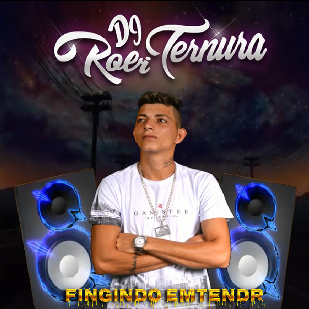 Fingindo Entender