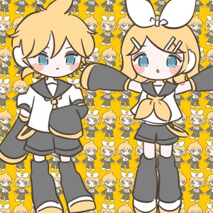 Dengarkan lagu ジャンピン・ジャンピン・ダンシン・ダンシン nyanyian キジバト dengan lirik