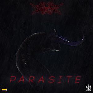 ดาวน์โหลดและฟังเพลง Parasite พร้อมเนื้อเพลงจาก Bloodtwist