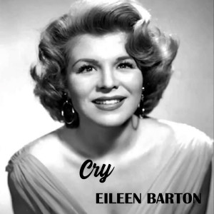 Album Cry from Eileen Barton