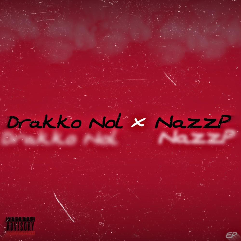 Bad Bitty Pt2 (feat. NazzP) (Explicit)