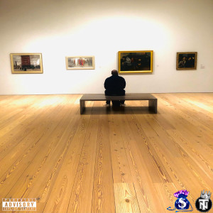 Listen to This Is Art (Explicit) song with lyrics from Cash Corleone