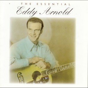 ดาวน์โหลดและฟังเพลง You Don't Miss A Thing พร้อมเนื้อเพลงจาก Eddy Arnold