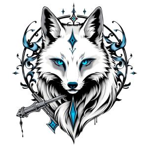 Fox Clan的專輯The Fox goes around (feat. Nicoletta) [Radio Edit]