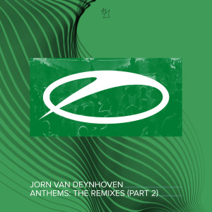 收听Jorn Van Deynhoven的101010 (The Perfect Ten) (DJ Quicksilver Extended Remix)歌词歌曲