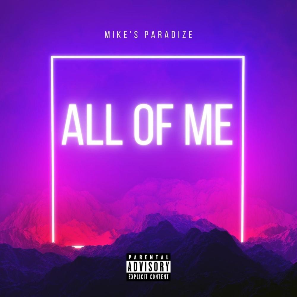 All of Me