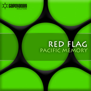Listen to Pacific Memory (Albert Vorne vs. Max Savietto Remix) song with lyrics from Red Flag