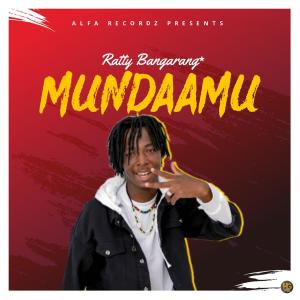 收聽Ratty Bangarang的Mundaamu歌詞歌曲
