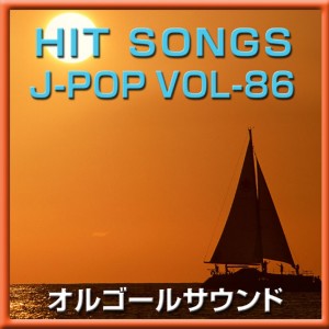 收聽Orgel Sound J-Pop的Sleep (Music Box)歌詞歌曲