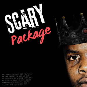 收聽Maxwell Music 1的Isgodo歌詞歌曲