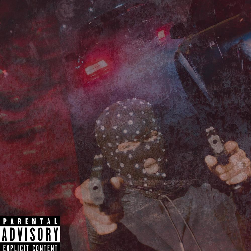 The Hood Know (-) (Explicit)