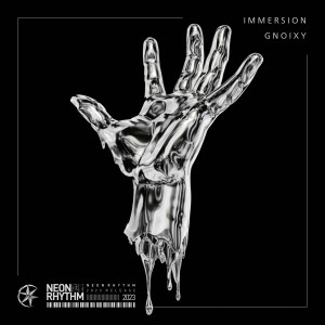 收聽Gnoixy的Immersion歌詞歌曲