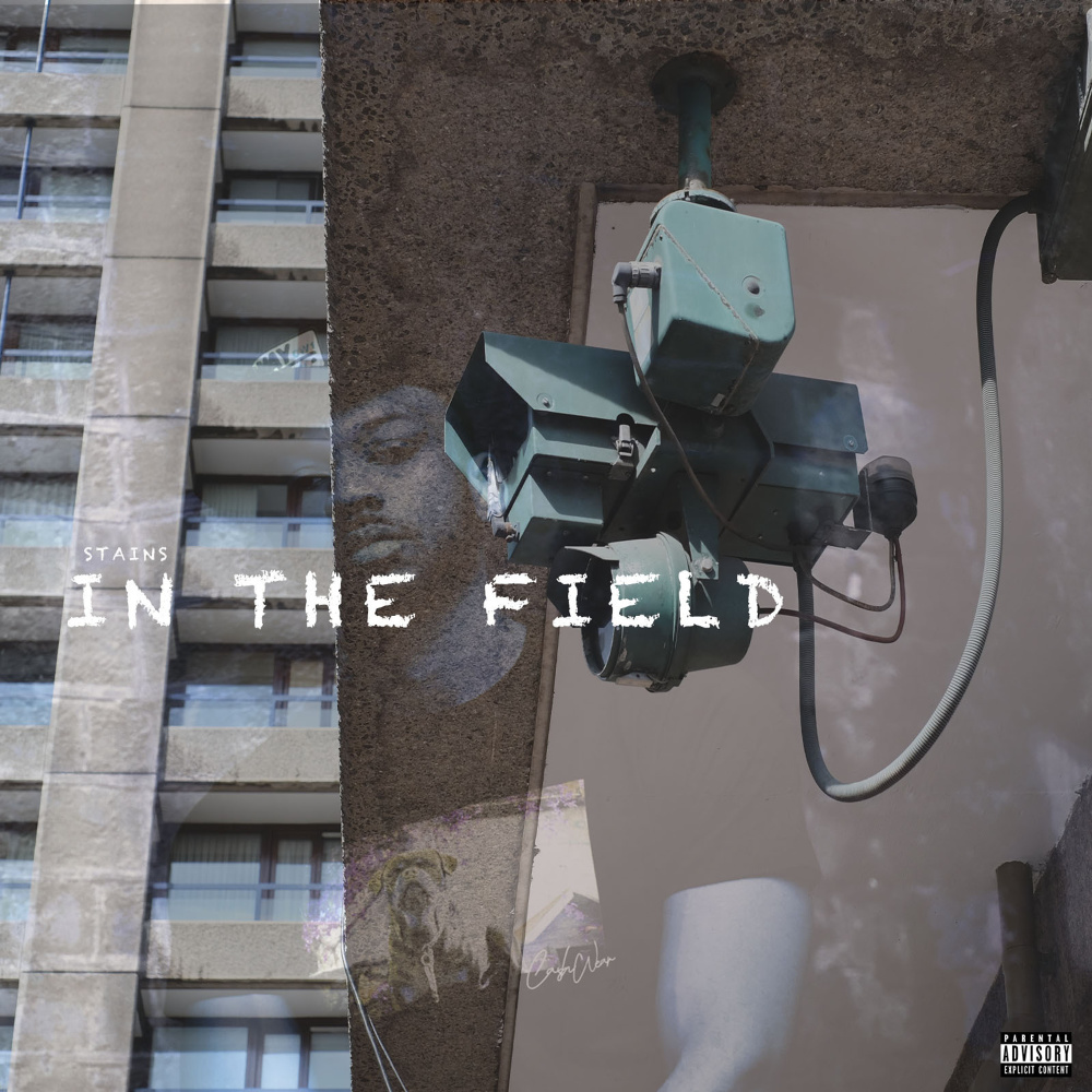 In the Field (Explicit)